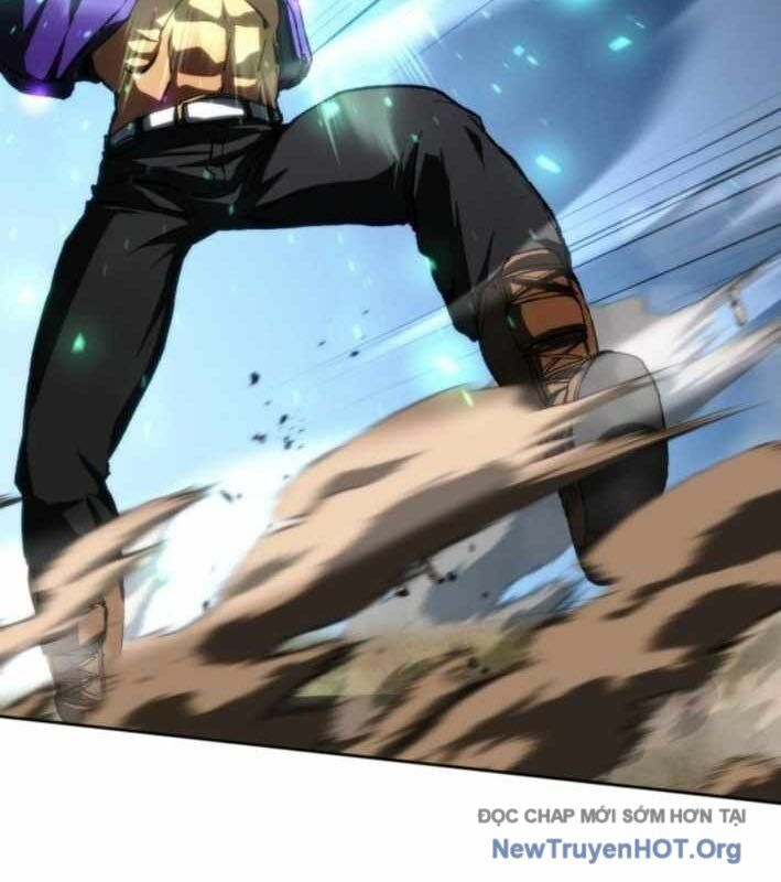 Wild Ranker - Chapter 20 - Page 25