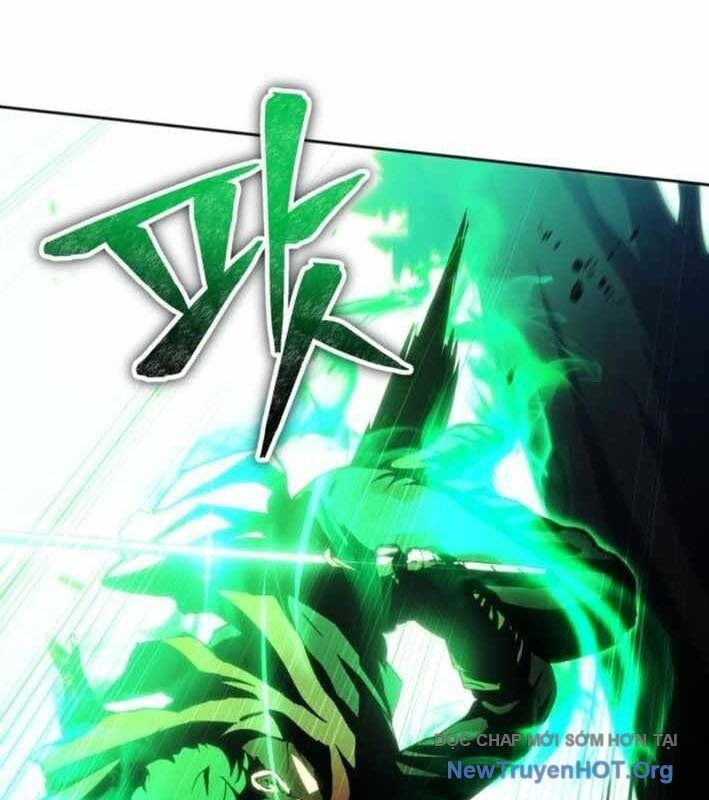 Wild Ranker - Chapter 20 - Page 26