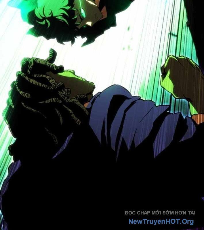 Wild Ranker - Chapter 20 - Page 27