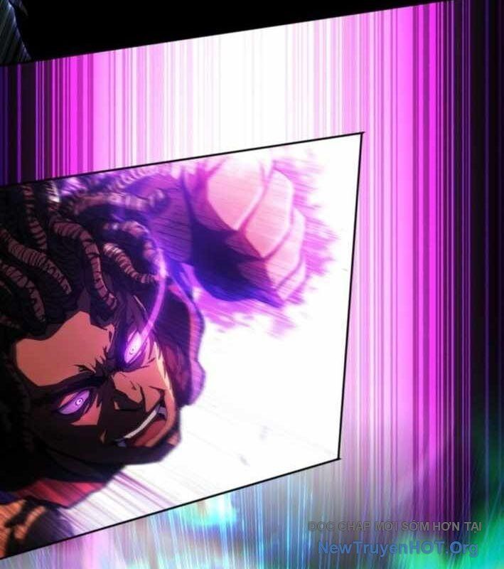 Wild Ranker - Chapter 20 - Page 28