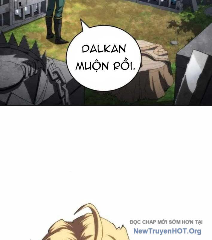 Wild Ranker - Chapter 20 - Page 3