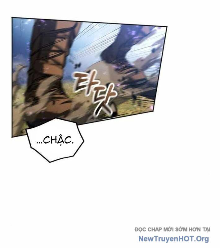 Wild Ranker - Chapter 20 - Page 31