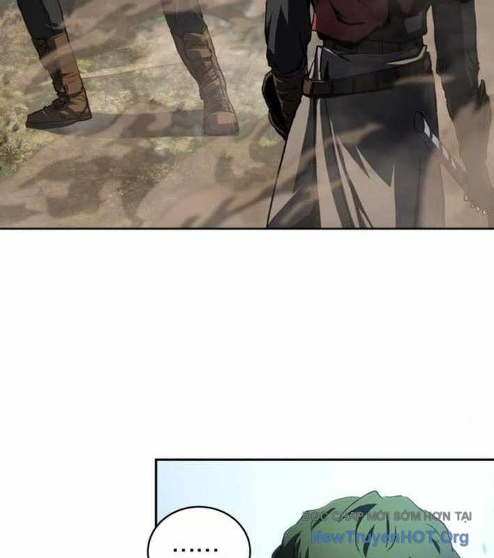 Wild Ranker - Chapter 20 - Page 33