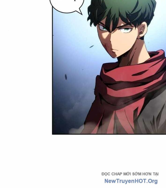 Wild Ranker - Chapter 20 - Page 34