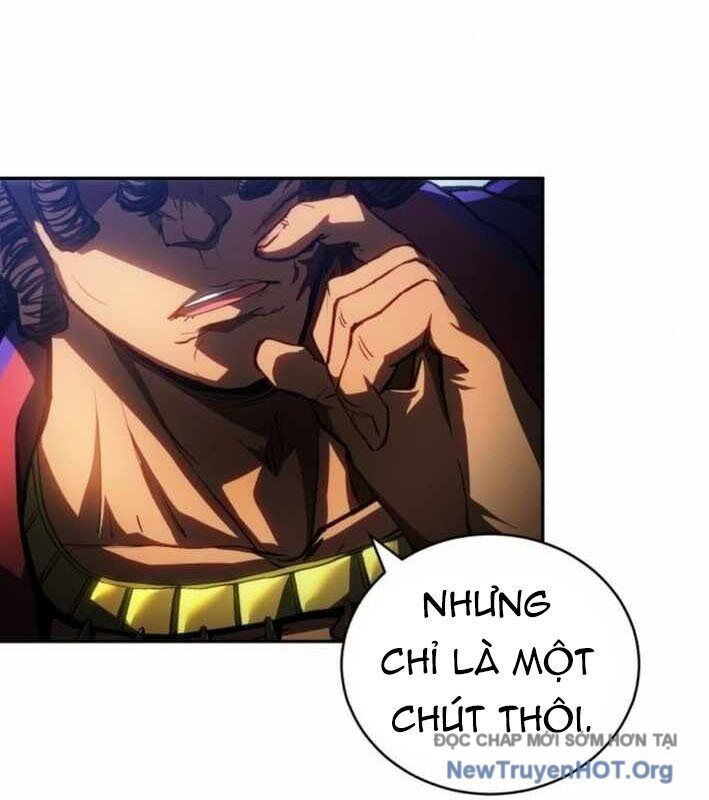 Wild Ranker - Chapter 20 - Page 35