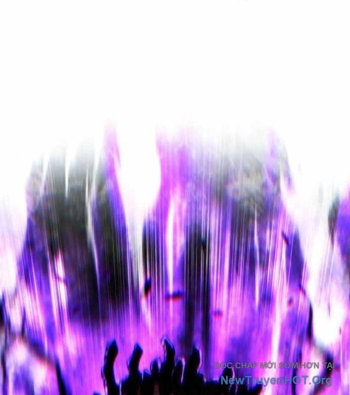 Wild Ranker - Chapter 20 - Page 36