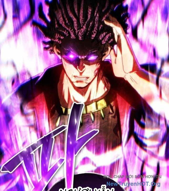 Wild Ranker - Chapter 20 - Page 37