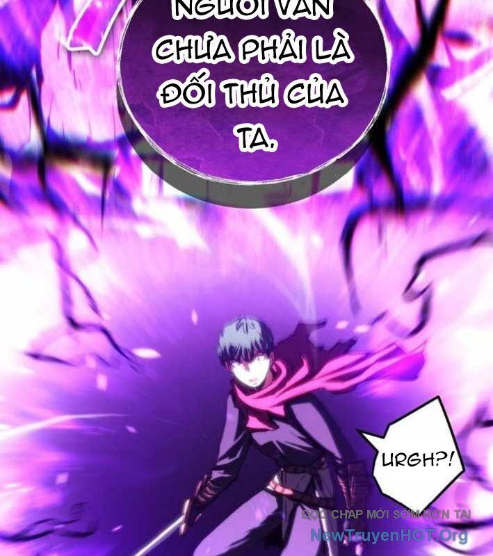 Wild Ranker - Chapter 20 - Page 38