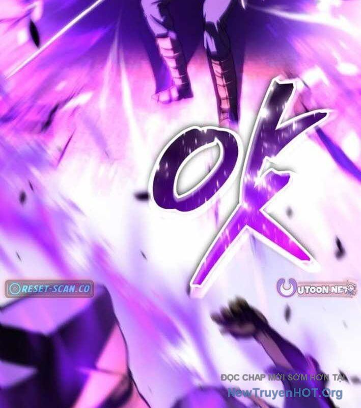 Wild Ranker - Chapter 20 - Page 39