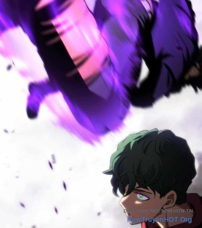 Wild Ranker - Chapter 20 - Page 40