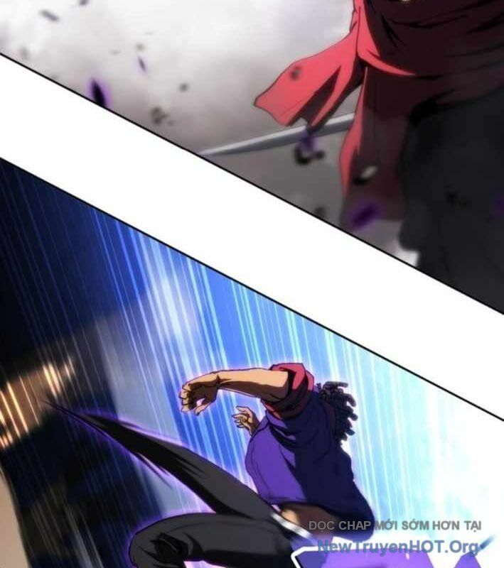 Wild Ranker - Chapter 20 - Page 41