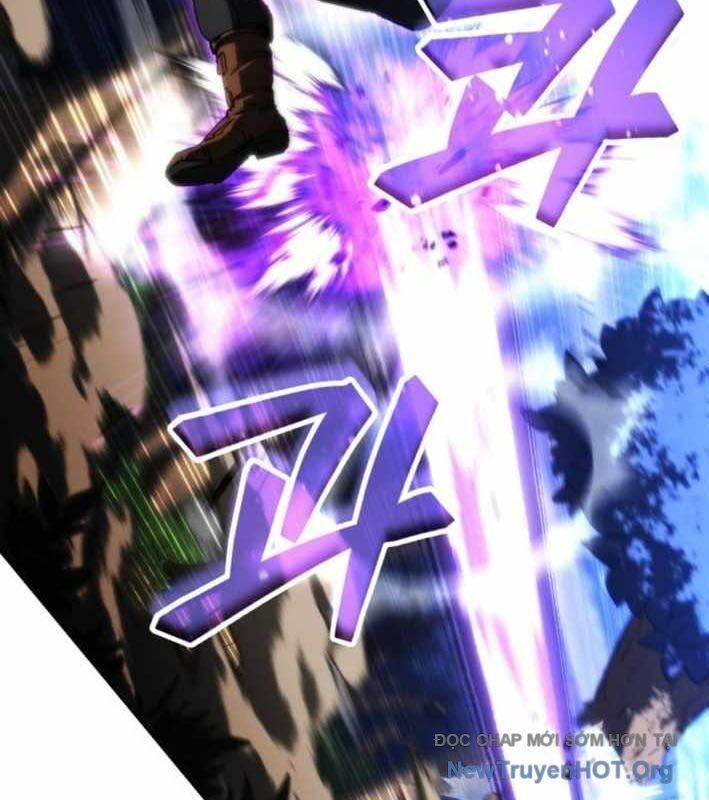 Wild Ranker - Chapter 20 - Page 42