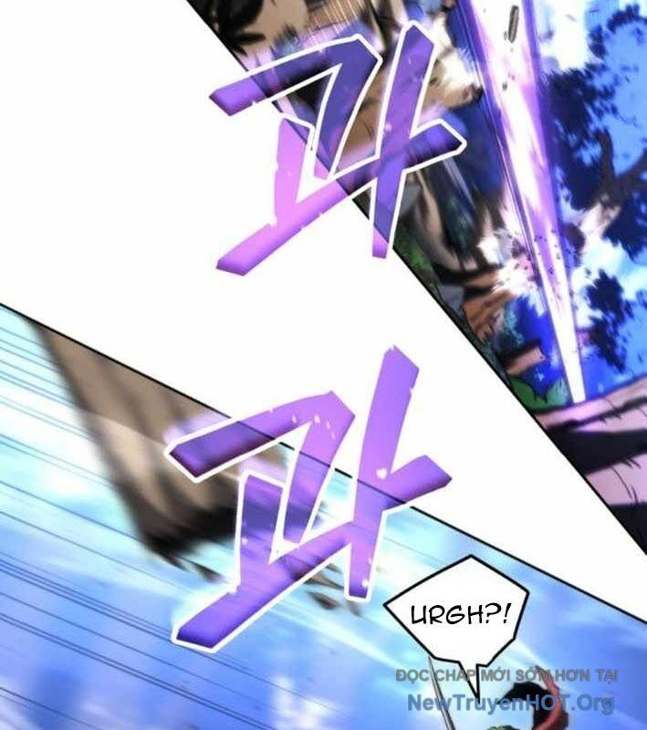 Wild Ranker - Chapter 20 - Page 43