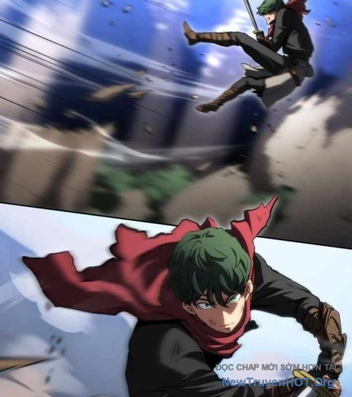 Wild Ranker - Chapter 20 - Page 44