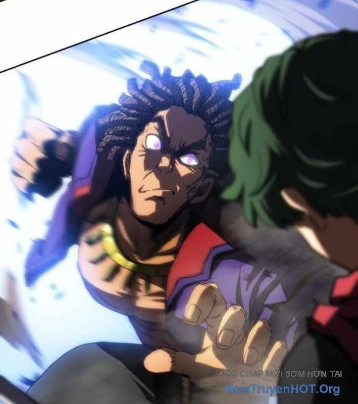 Wild Ranker - Chapter 20 - Page 46