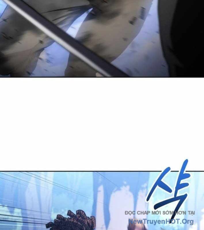 Wild Ranker - Chapter 20 - Page 47