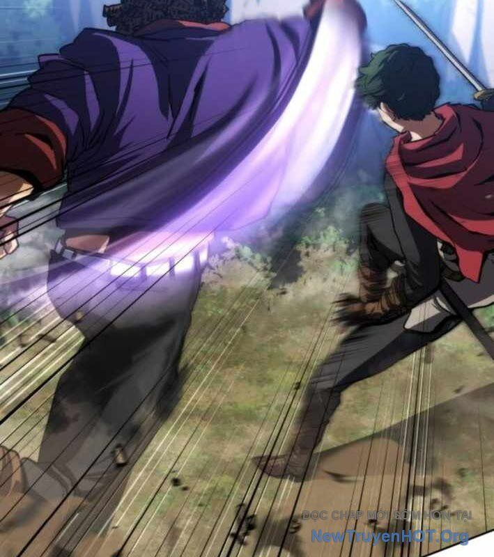 Wild Ranker - Chapter 20 - Page 48