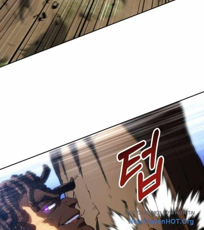 Wild Ranker - Chapter 20 - Page 49