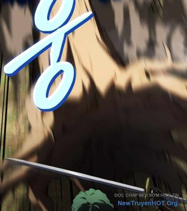 Wild Ranker - Chapter 20 - Page 53