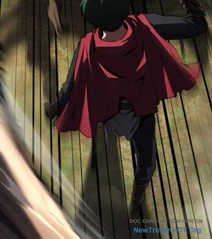 Wild Ranker - Chapter 20 - Page 54