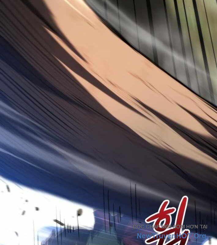 Wild Ranker - Chapter 20 - Page 55