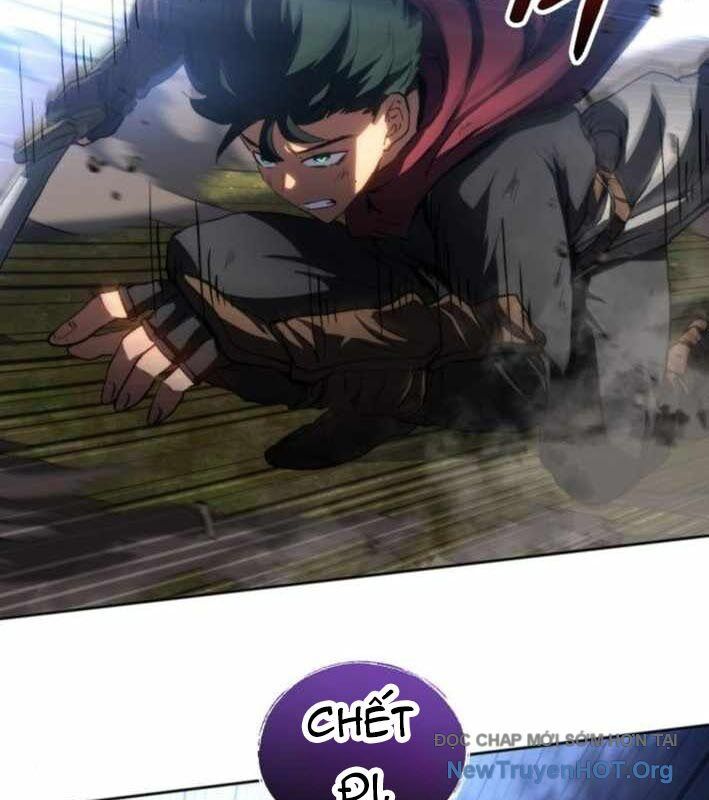 Wild Ranker - Chapter 20 - Page 56