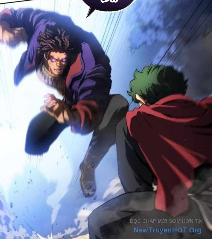 Wild Ranker - Chapter 20 - Page 57