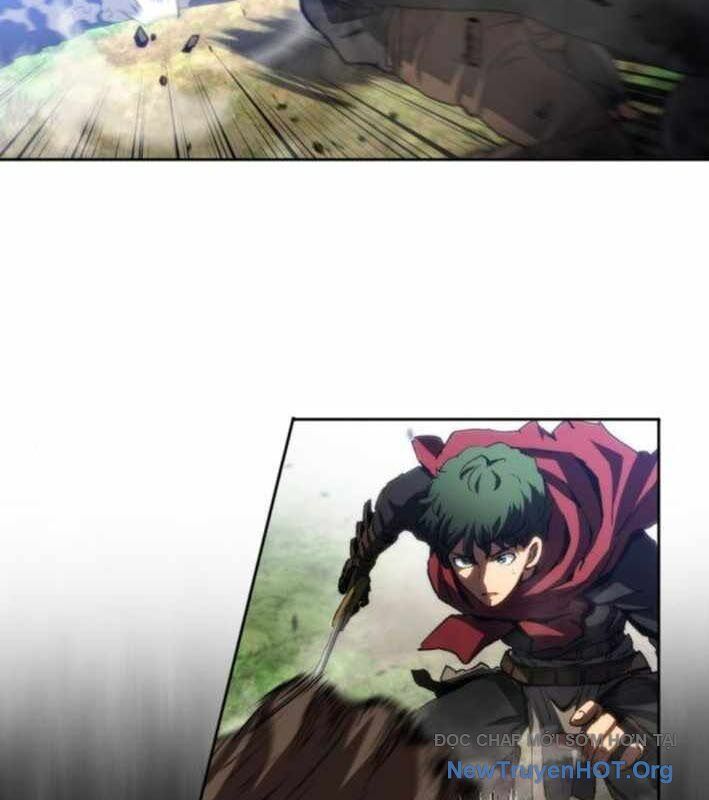 Wild Ranker - Chapter 20 - Page 58