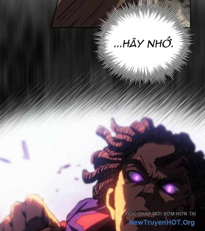 Wild Ranker - Chapter 20 - Page 59