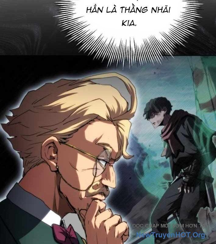 Wild Ranker - Chapter 20 - Page 6