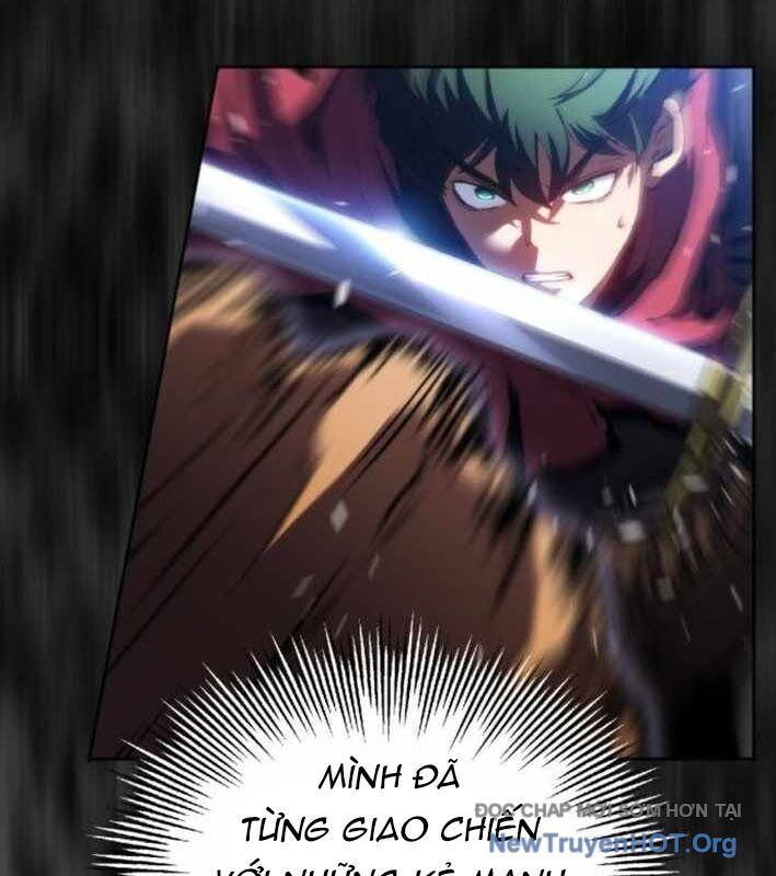 Wild Ranker - Chapter 20 - Page 61