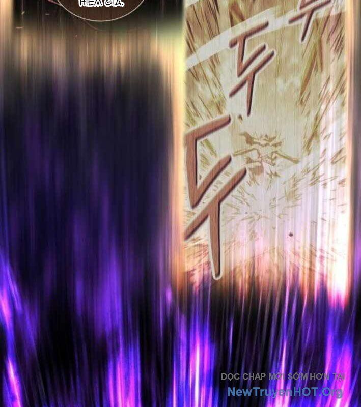 Wild Ranker - Chapter 20 - Page 63