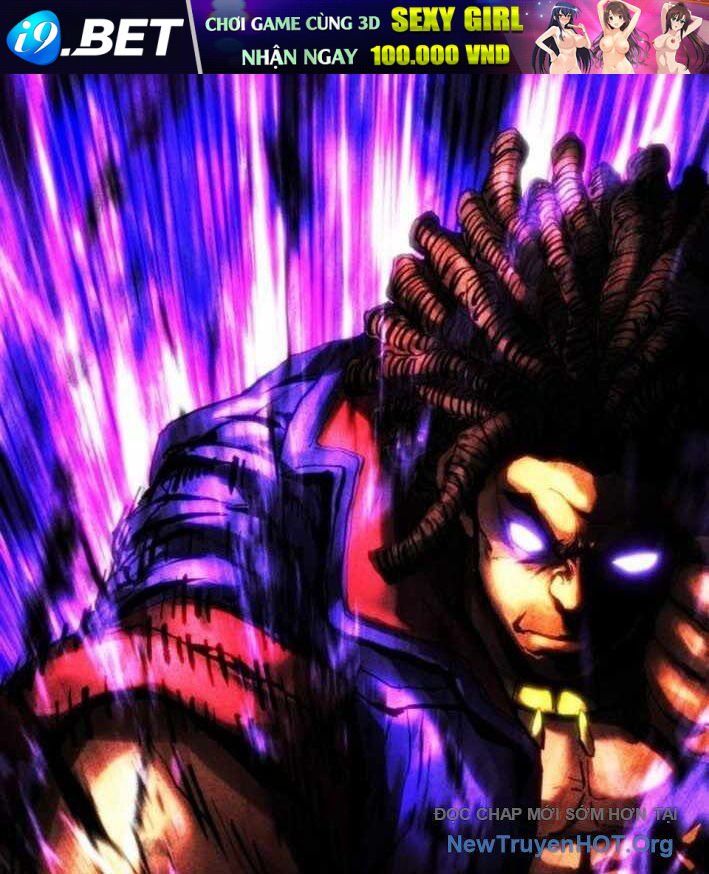 Wild Ranker - Chapter 20 - Page 64