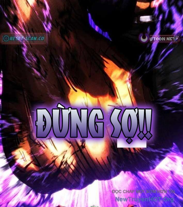 Wild Ranker - Chapter 20 - Page 65