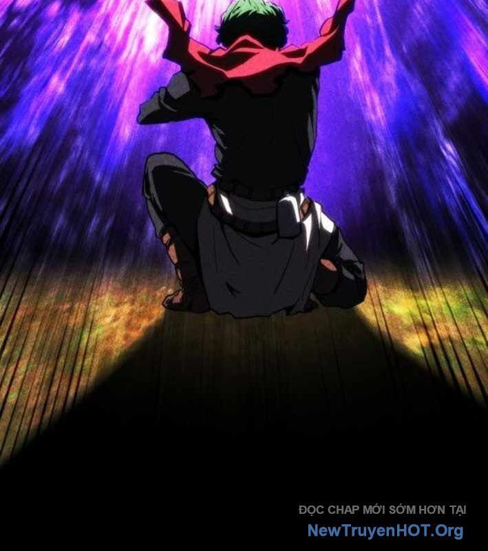 Wild Ranker - Chapter 20 - Page 66