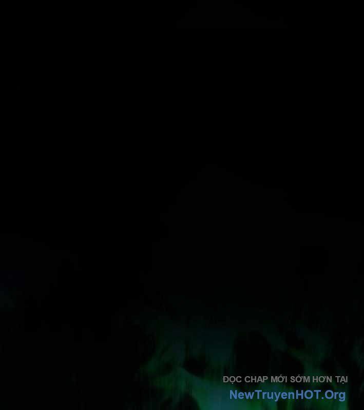 Wild Ranker - Chapter 20 - Page 68