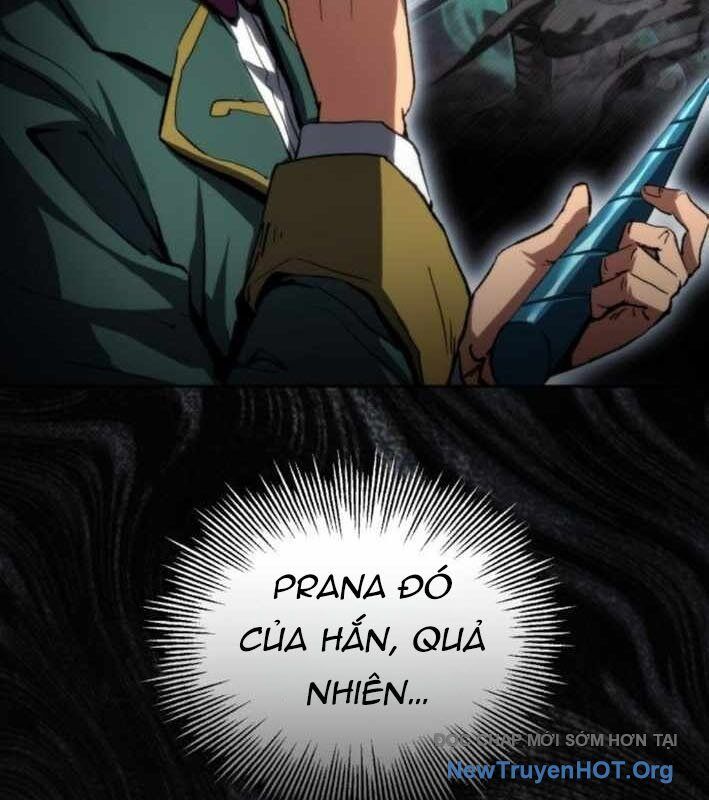 Wild Ranker - Chapter 20 - Page 7