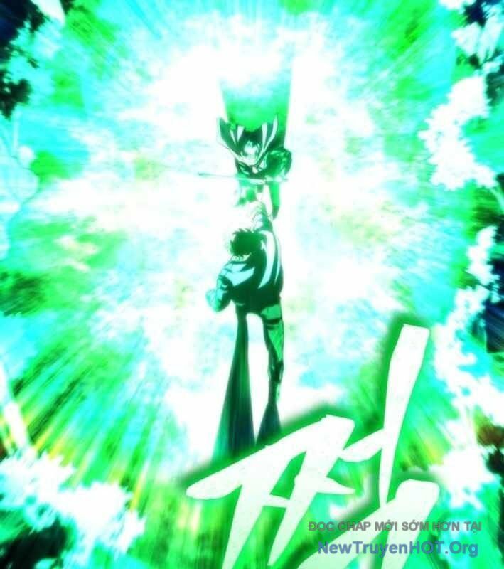 Wild Ranker - Chapter 20 - Page 70