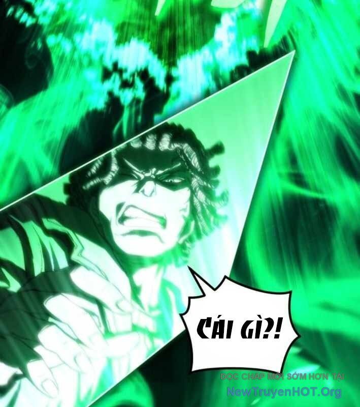 Wild Ranker - Chapter 20 - Page 71