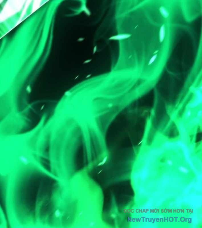 Wild Ranker - Chapter 20 - Page 72