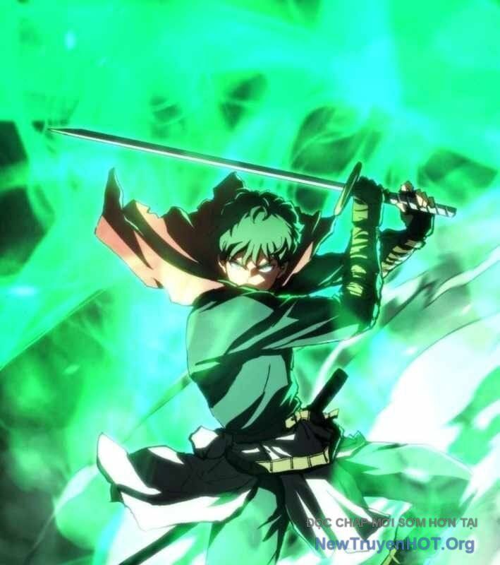 Wild Ranker - Chapter 20 - Page 73