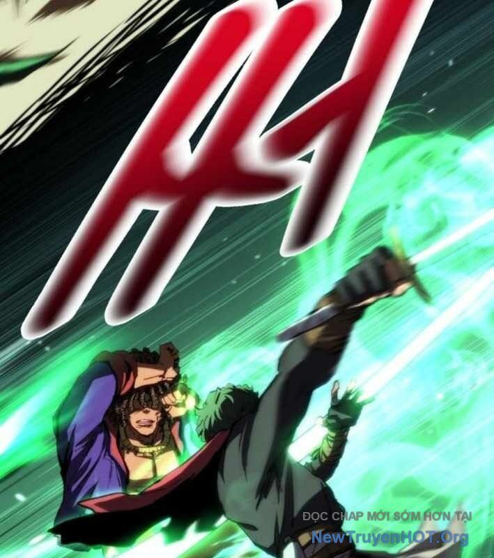 Wild Ranker - Chapter 20 - Page 75