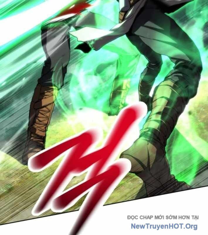 Wild Ranker - Chapter 20 - Page 76