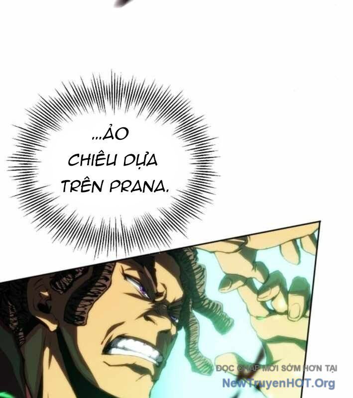 Wild Ranker - Chapter 20 - Page 77