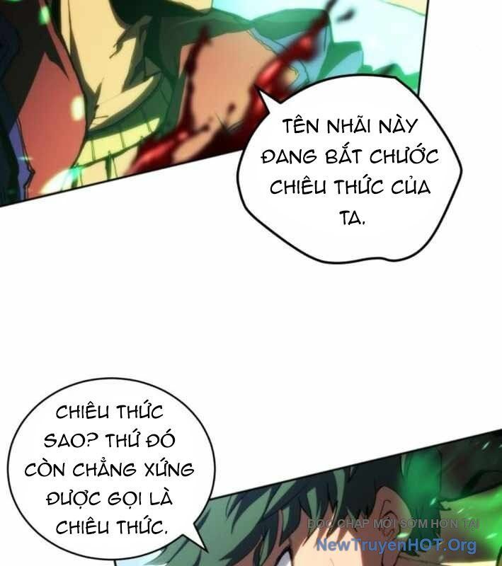 Wild Ranker - Chapter 20 - Page 78