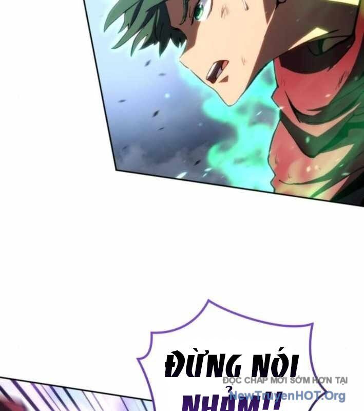 Wild Ranker - Chapter 20 - Page 79