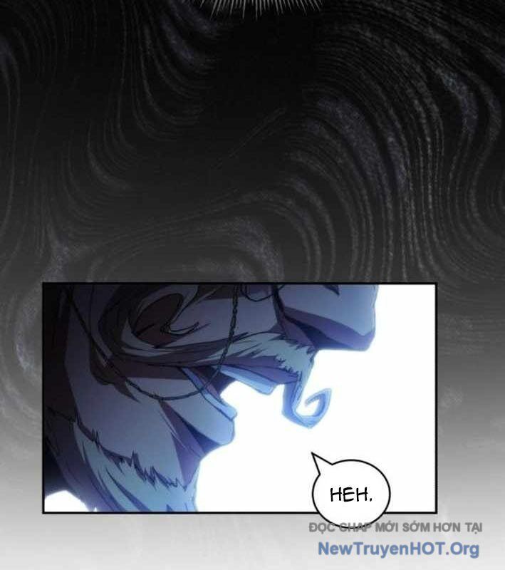 Wild Ranker - Chapter 20 - Page 8