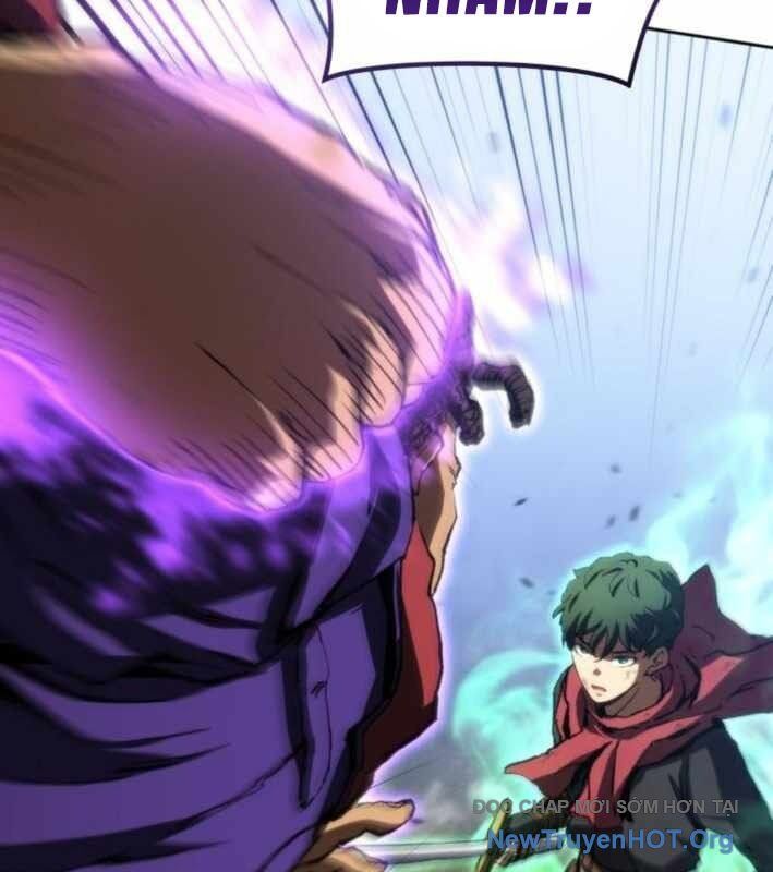 Wild Ranker - Chapter 20 - Page 80