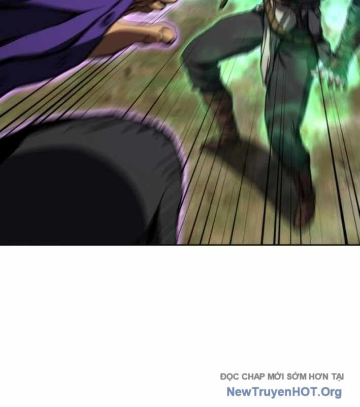 Wild Ranker - Chapter 20 - Page 81