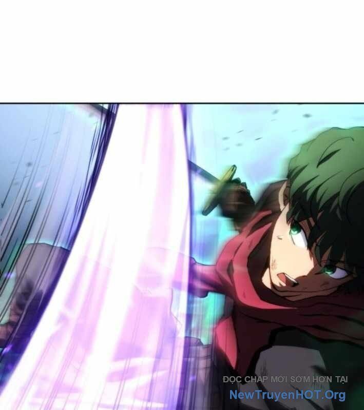 Wild Ranker - Chapter 20 - Page 82